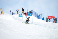Mens GS 1st Run-6697