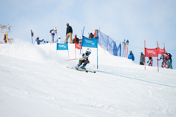 Mens GS 1st Run-6697
