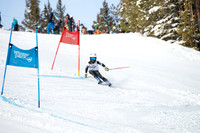 Mens GS 1st Run-6698