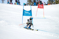 Mens GS 1st Run-6699