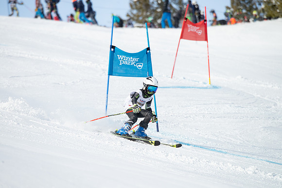 Mens GS 1st Run-6699