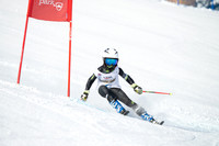 Mens GS 1st Run-6701