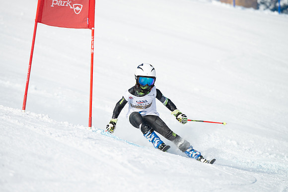 Mens GS 1st Run-6701