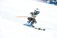 Mens GS 1st Run-6702