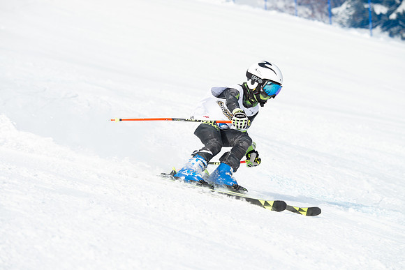 Mens GS 1st Run-6702
