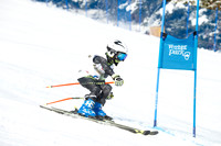 Mens GS 1st Run-6703