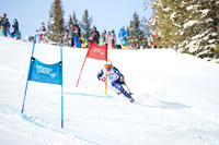 Mens GS 1st Run-6704