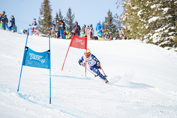 Mens GS 1st Run-6704