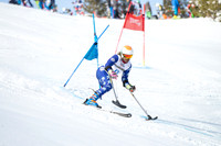 Mens GS 1st Run-6705