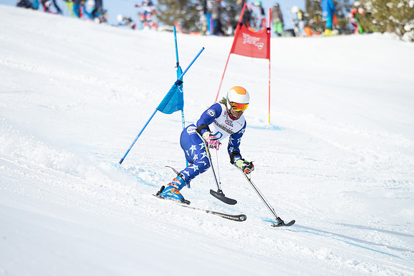 Mens GS 1st Run-6705