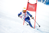 Mens GS 1st Run-6706