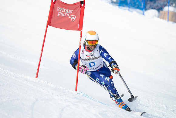 Mens GS 1st Run-6707