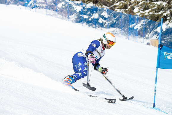 Mens GS 1st Run-6708