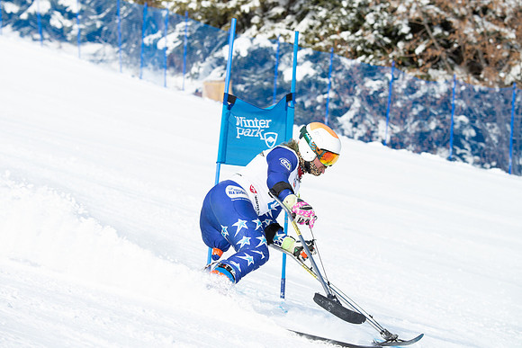 Mens GS 1st Run-6709