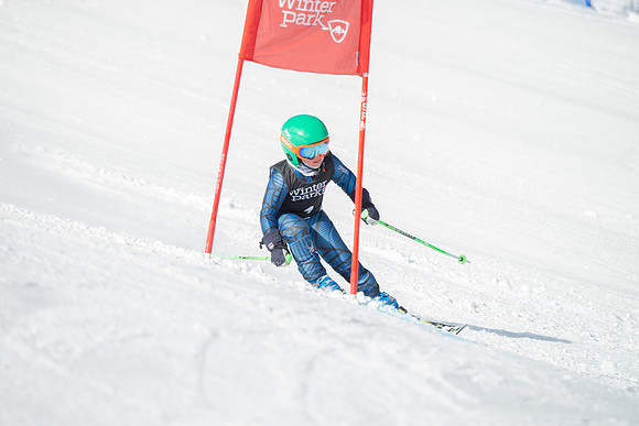 Mens GS 1st Run-6712