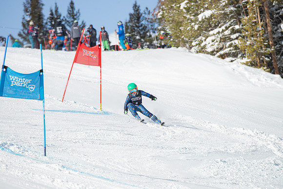 Mens GS 1st Run-6710