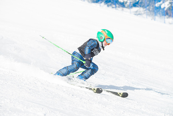 Mens GS 1st Run-6714