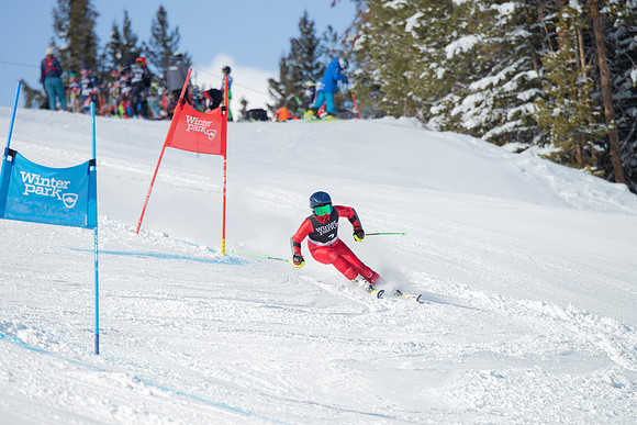 Mens GS 1st Run-6716
