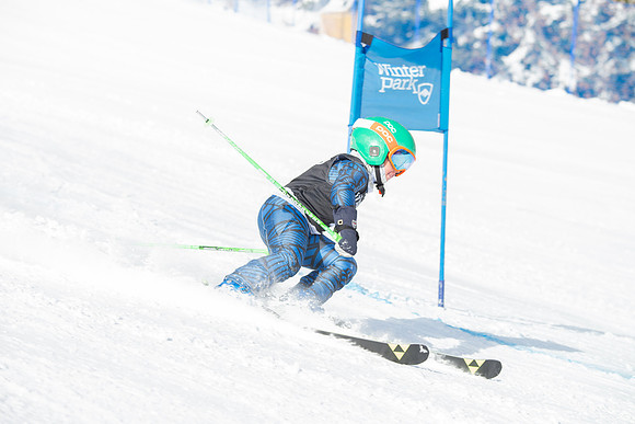 Mens GS 1st Run-6715