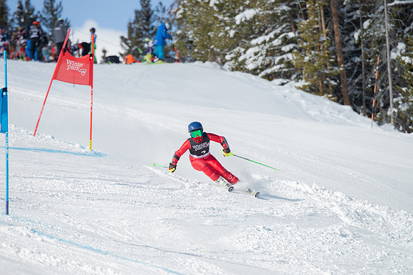 Mens GS 1st Run-6717