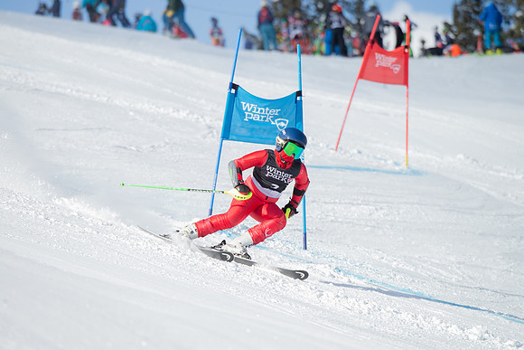 Mens GS 1st Run-6718