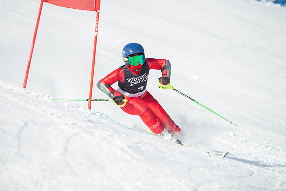 Mens GS 1st Run-6719