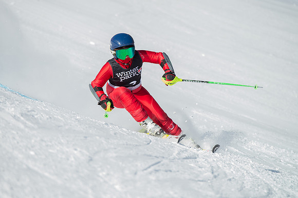 Mens GS 1st Run-6720