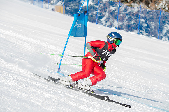 Mens GS 1st Run-6722