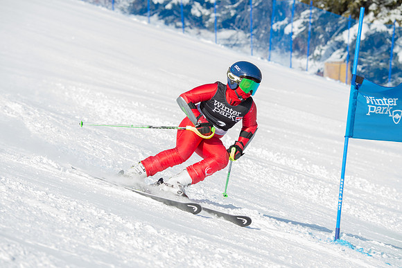 Mens GS 1st Run-6721