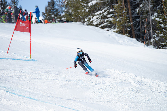 Mens GS 1st Run-6723