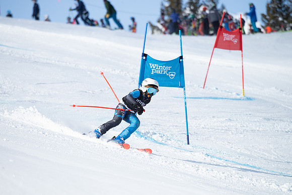 Mens GS 1st Run-6724