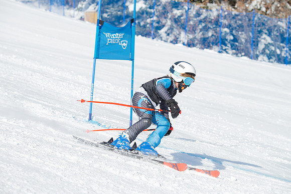 Mens GS 1st Run-6726