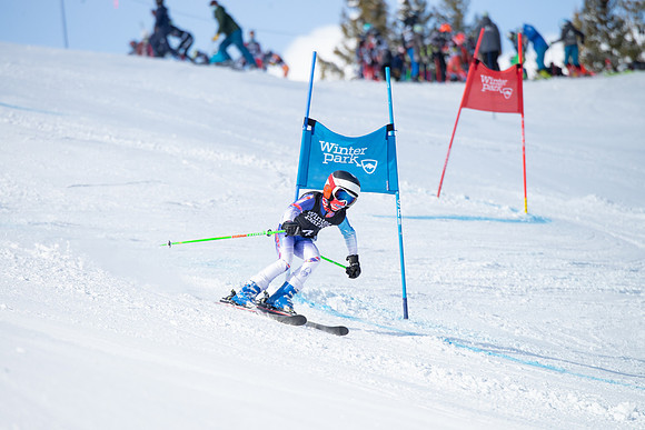 Mens GS 1st Run-6728