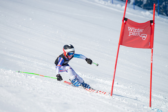 Mens GS 1st Run-6729
