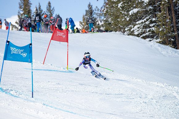 Mens GS 1st Run-6727