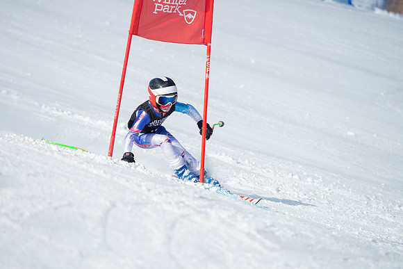 Mens GS 1st Run-6730