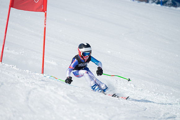 Mens GS 1st Run-6731