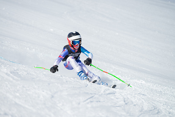 Mens GS 1st Run-6732
