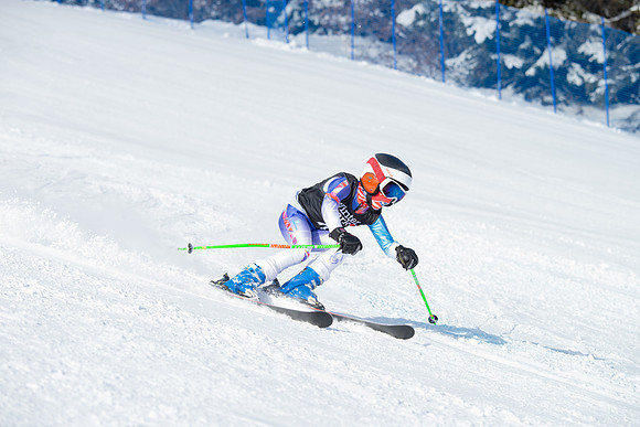 Mens GS 1st Run-6733