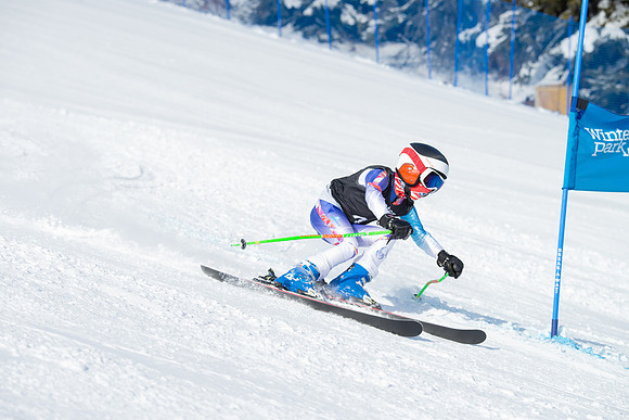 Mens GS 1st Run-6734