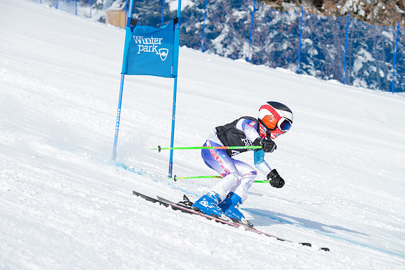 Mens GS 1st Run-6735
