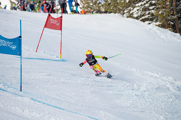 Mens GS 1st Run-6736