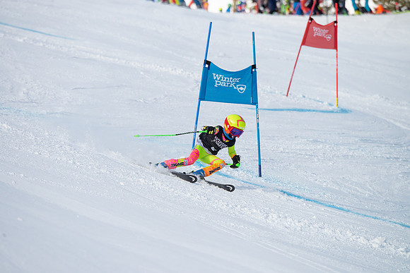 Mens GS 1st Run-6737