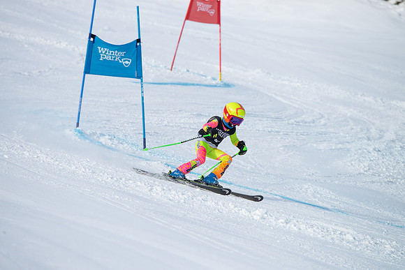 Mens GS 1st Run-6738