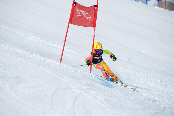 Mens GS 1st Run-6739