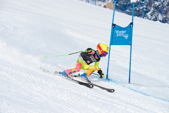 Mens GS 1st Run-6741