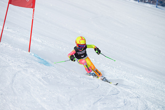 Mens GS 1st Run-6740