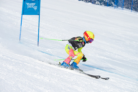 Mens GS 1st Run-6742