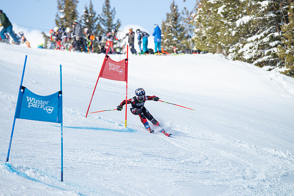 Mens GS 1st Run-6743