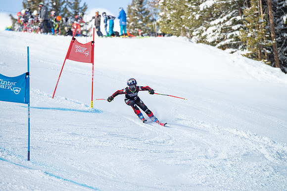 Mens GS 1st Run-6744
